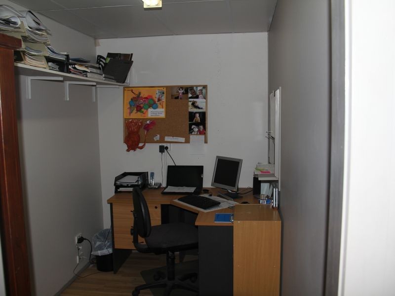 3/10 John Duncan Court, Varsity Lakes QLD 4227