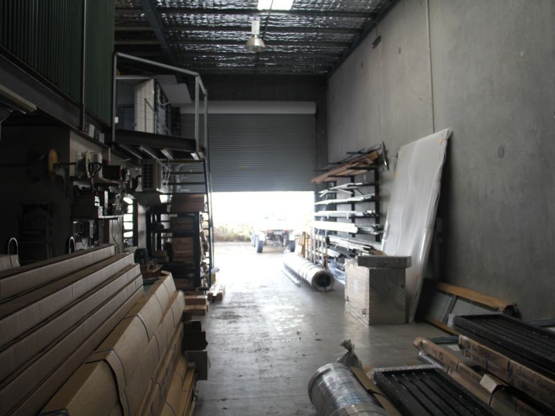 3/10 John Duncan Court, Varsity Lakes QLD 4227