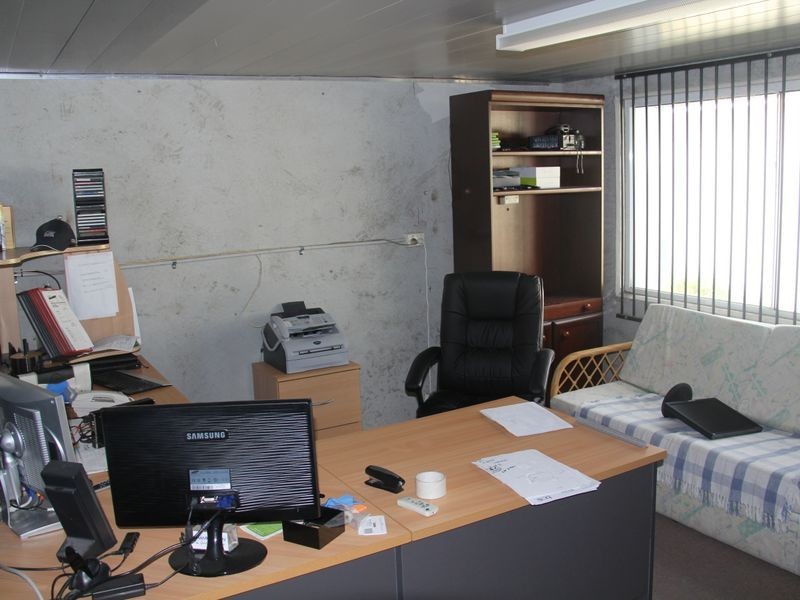 3/10 John Duncan Court, Varsity Lakes QLD 4227