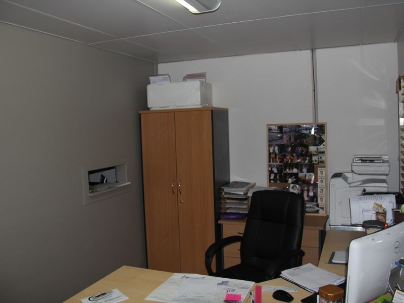 3/10 John Duncan Court, Varsity Lakes QLD 4227