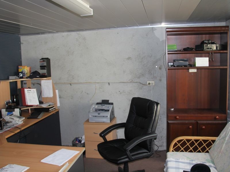 3/10 John Duncan Court, Varsity Lakes QLD 4227