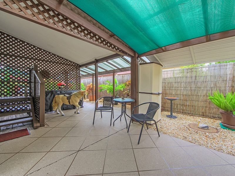 6/3 Township Drive, Burleigh Heads QLD 4220