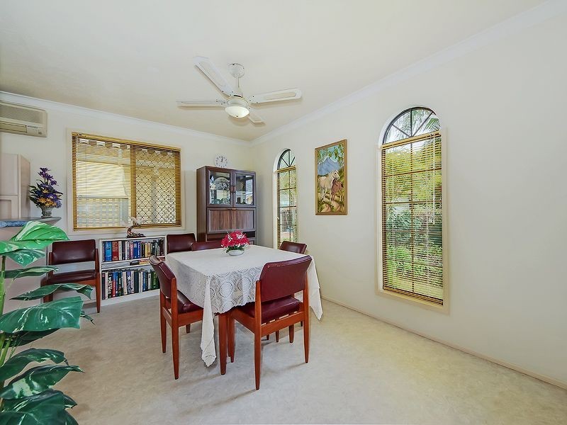 6/3 Township Drive, Burleigh Heads QLD 4220