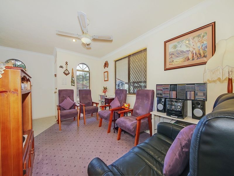 6/3 Township Drive, Burleigh Heads QLD 4220