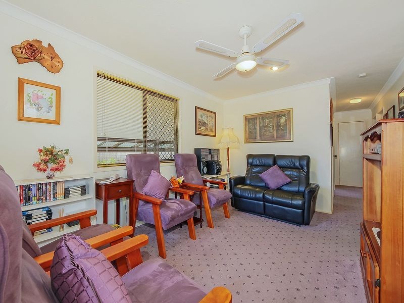 6/3 Township Drive, Burleigh Heads QLD 4220