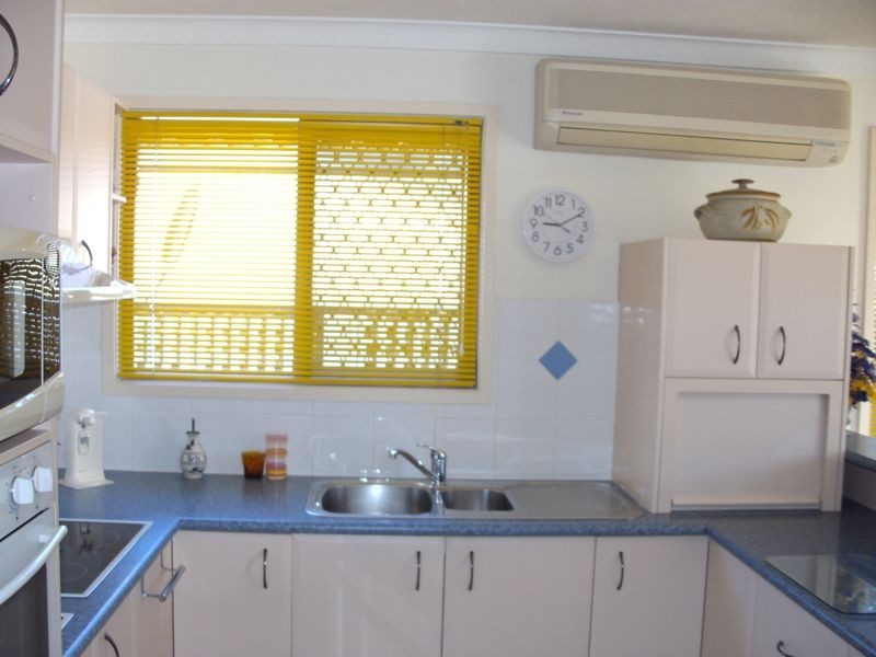 6/3 Township Drive, Burleigh Heads QLD 4220