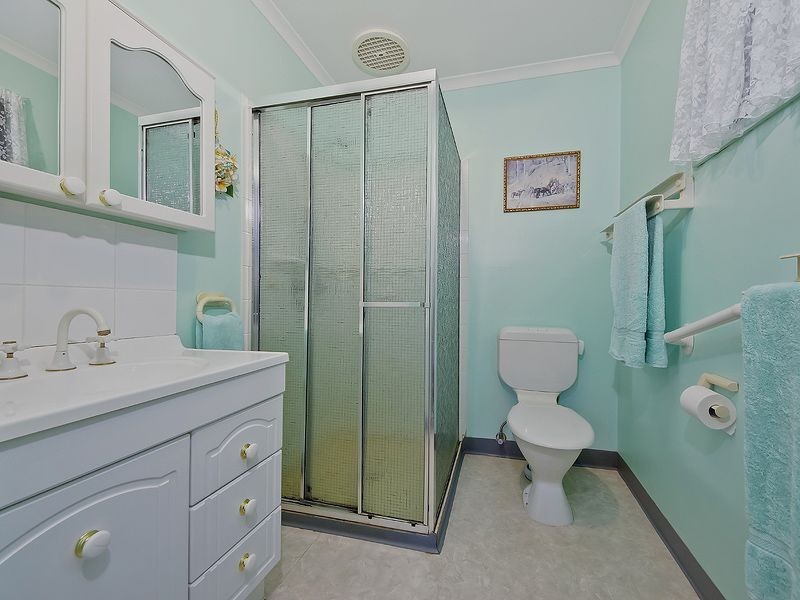 6/3 Township Drive, Burleigh Heads QLD 4220