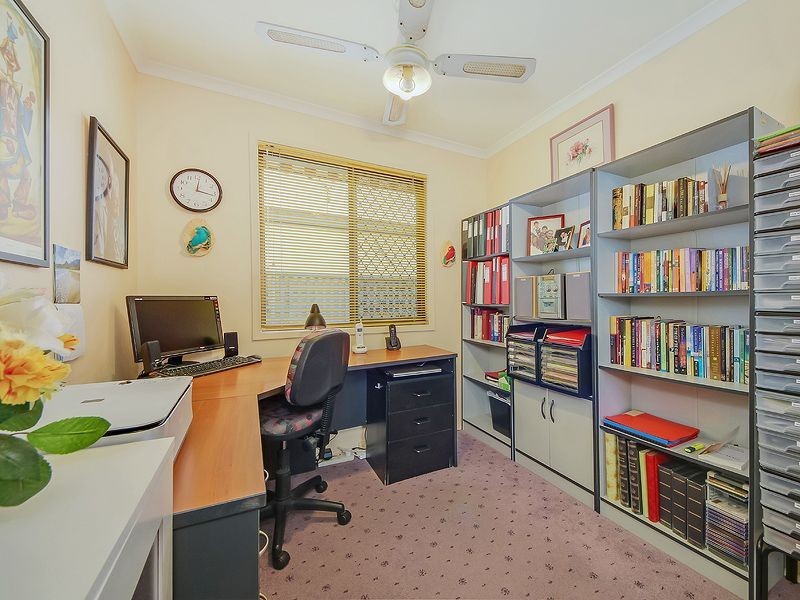 6/3 Township Drive, Burleigh Heads QLD 4220