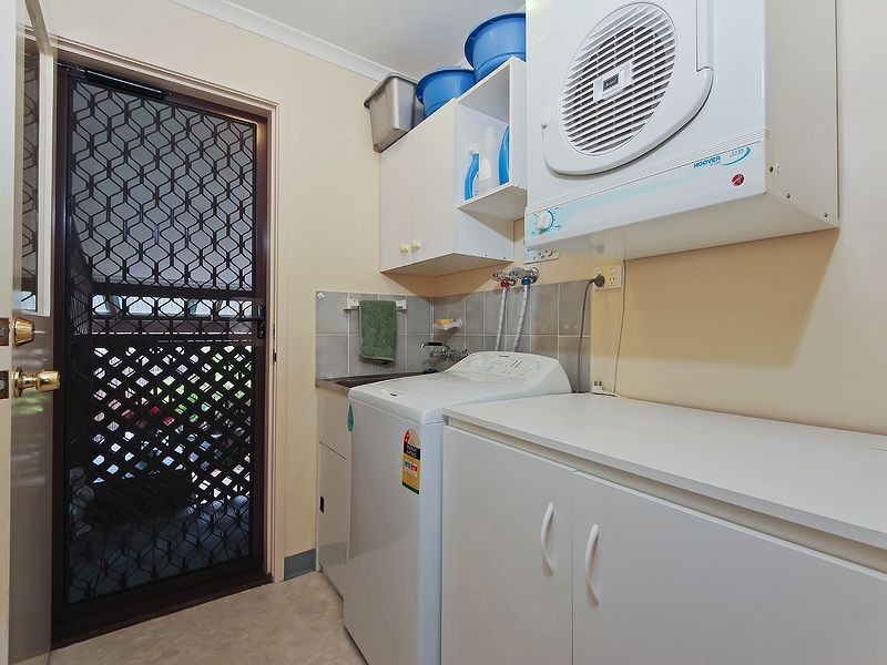 6/3 Township Drive, Burleigh Heads QLD 4220