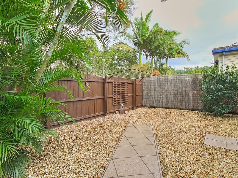 6/3 Township Drive, Burleigh Heads QLD 4220