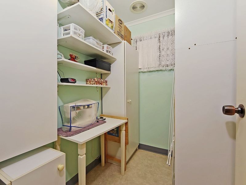 6/3 Township Drive, Burleigh Heads QLD 4220