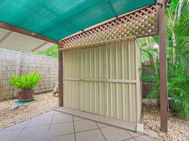 6/3 Township Drive, Burleigh Heads QLD 4220