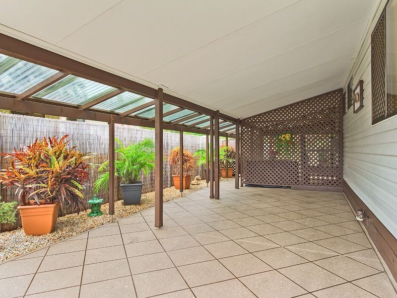 6/3 Township Drive, Burleigh Heads QLD 4220