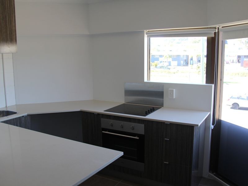 Units 1 – 3/19 Central Dr, Burleigh Heads QLD 4220