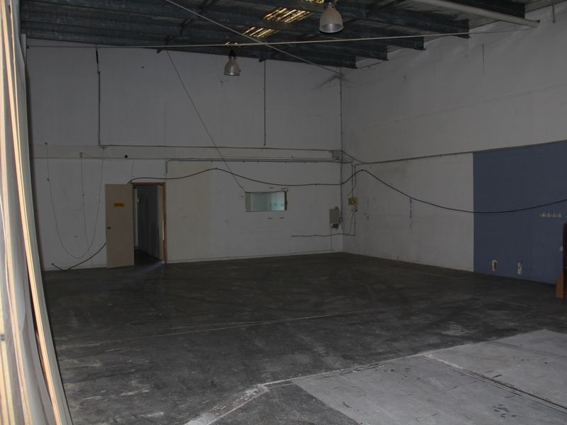 Units 1 – 3/19 Central Dr, Burleigh Heads QLD 4220