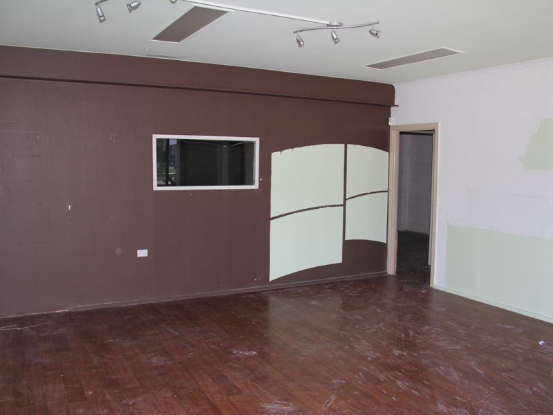 Units 1 – 3/19 Central Dr, Burleigh Heads QLD 4220