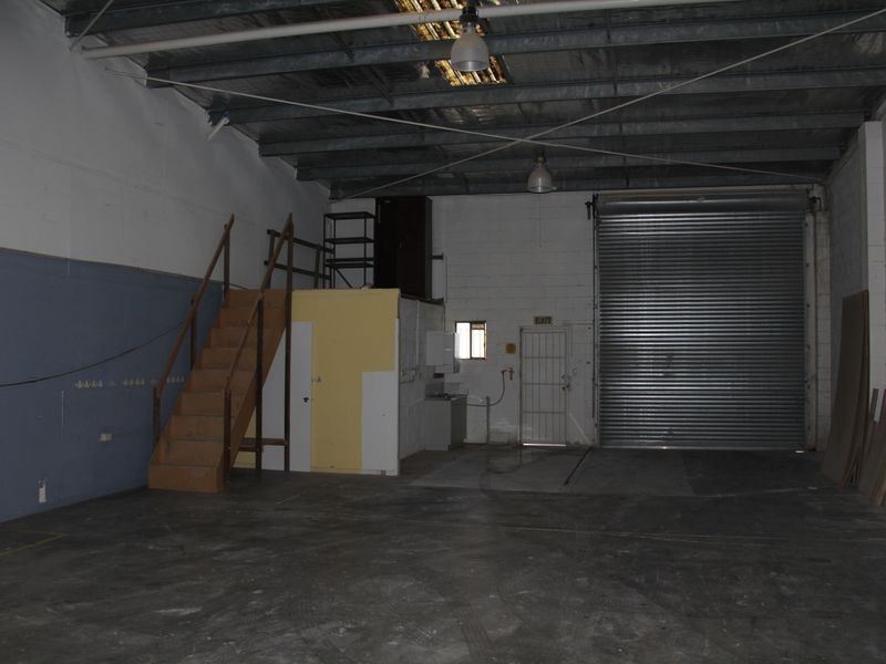 Units 1 – 3/19 Central Dr, Burleigh Heads QLD 4220