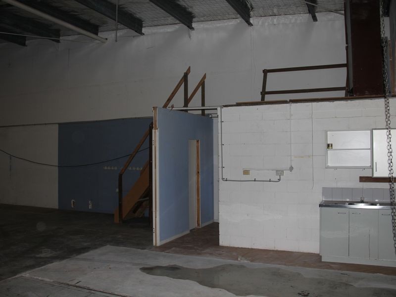 Units 1 – 3/19 Central Dr, Burleigh Heads QLD 4220