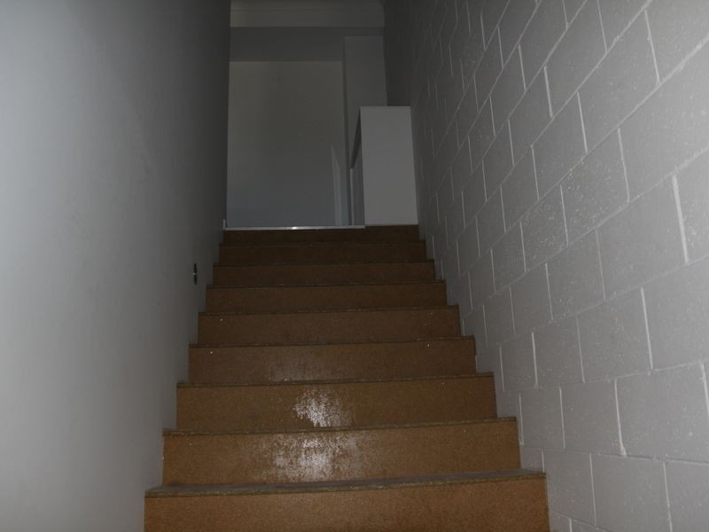 Units 1 – 3/19 Central Dr, Burleigh Heads QLD 4220