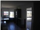 Units 1 – 3/19 Central Dr, Burleigh Heads QLD 4220