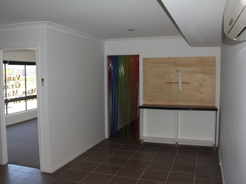 Units 1 – 3/19 Central Dr, Burleigh Heads QLD 4220