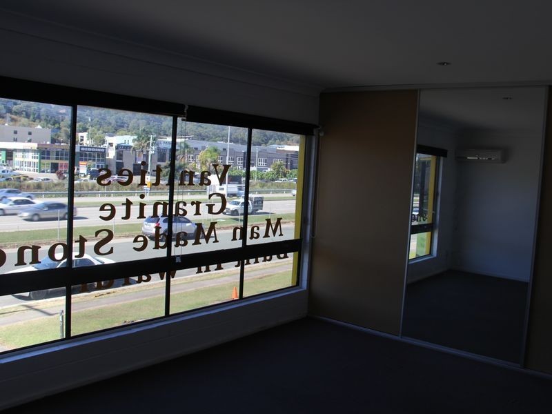 Units 1 – 3/19 Central Dr, Burleigh Heads QLD 4220