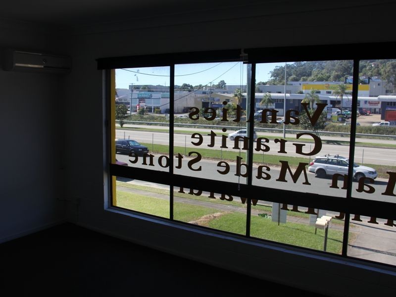 Units 1 – 3/19 Central Dr, Burleigh Heads QLD 4220