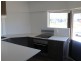 Units 1 – 3/19 Central Dr, Burleigh Heads QLD 4220