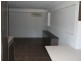 Units 1 – 3/19 Central Dr, Burleigh Heads QLD 4220