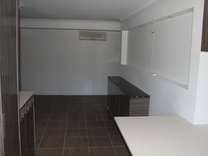 Units 1 – 3/19 Central Dr, Burleigh Heads QLD 4220