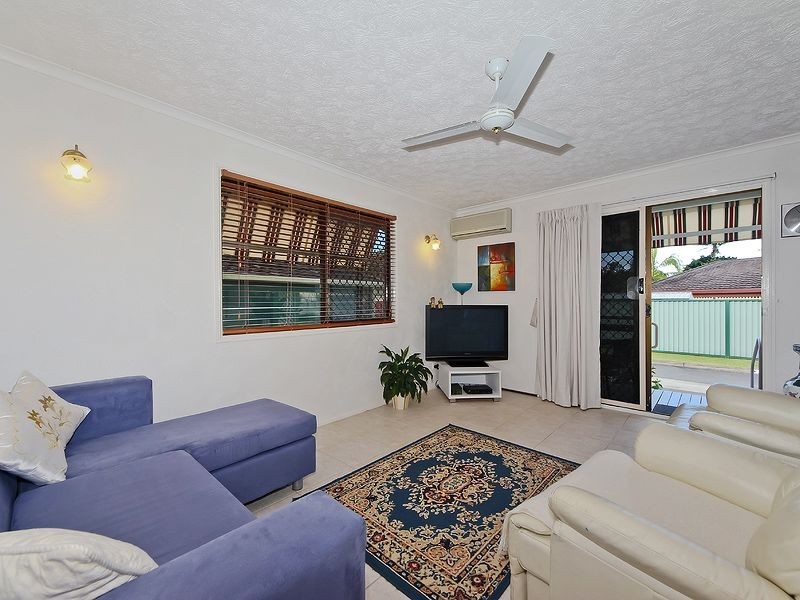 180/3 Township Drive, Burleigh Heads QLD 4220