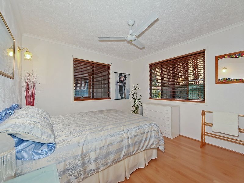 180/3 Township Drive, Burleigh Heads QLD 4220