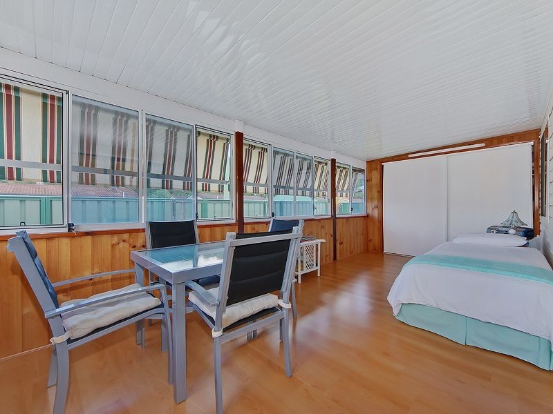 180/3 Township Drive, Burleigh Heads QLD 4220