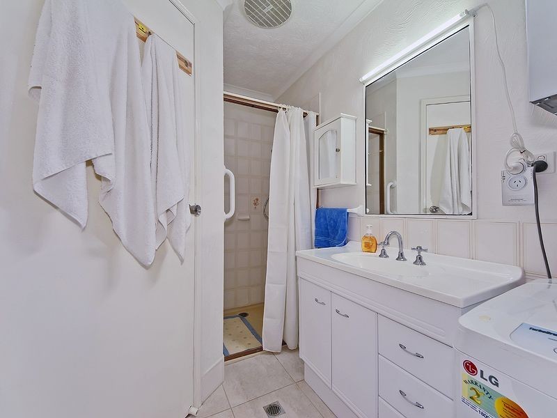 180/3 Township Drive, Burleigh Heads QLD 4220