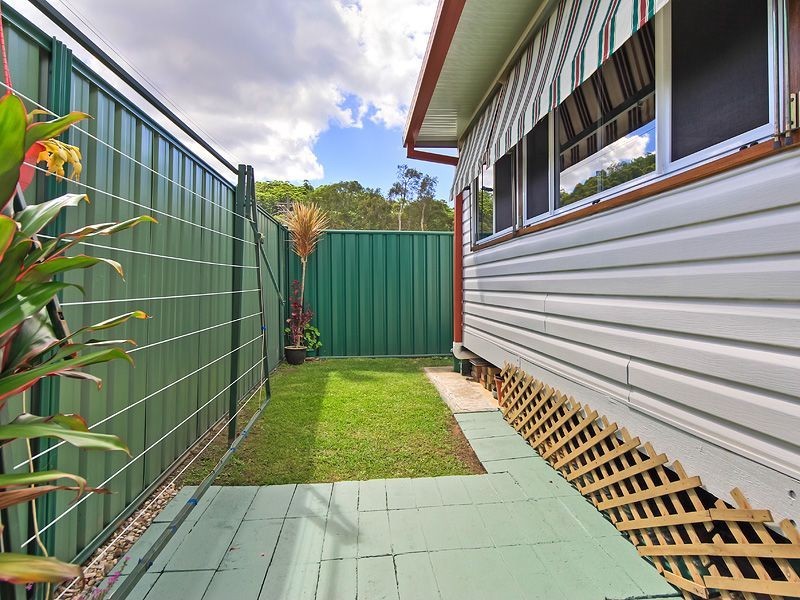 180/3 Township Drive, Burleigh Heads QLD 4220