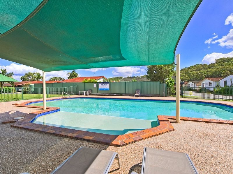 180/3 Township Drive, Burleigh Heads QLD 4220