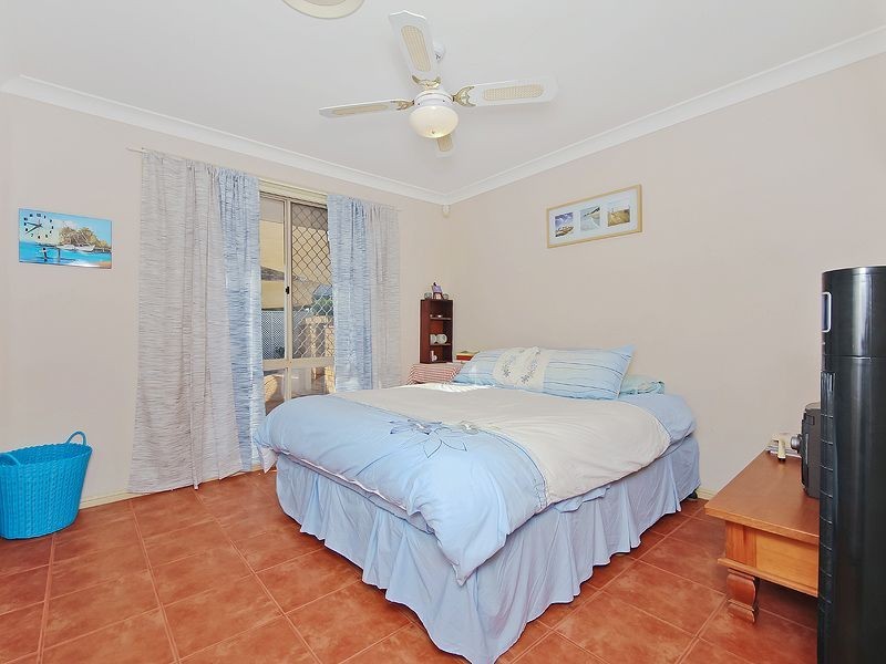 67 Dunlin Dr, Burleigh Waters QLD 4220