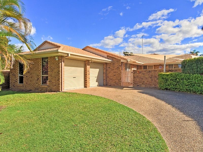 67 Dunlin Dr, Burleigh Waters QLD 4220