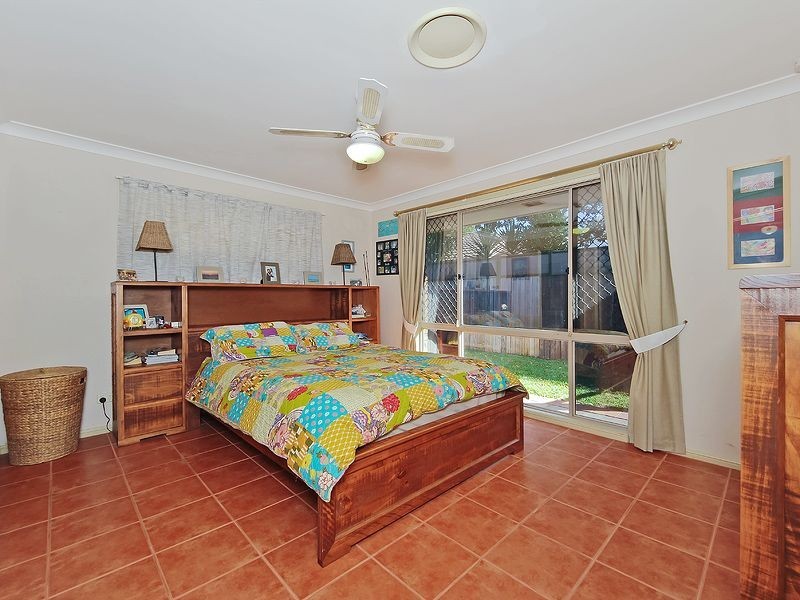 67 Dunlin Dr, Burleigh Waters QLD 4220