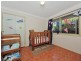 67 Dunlin Dr, Burleigh Waters QLD 4220