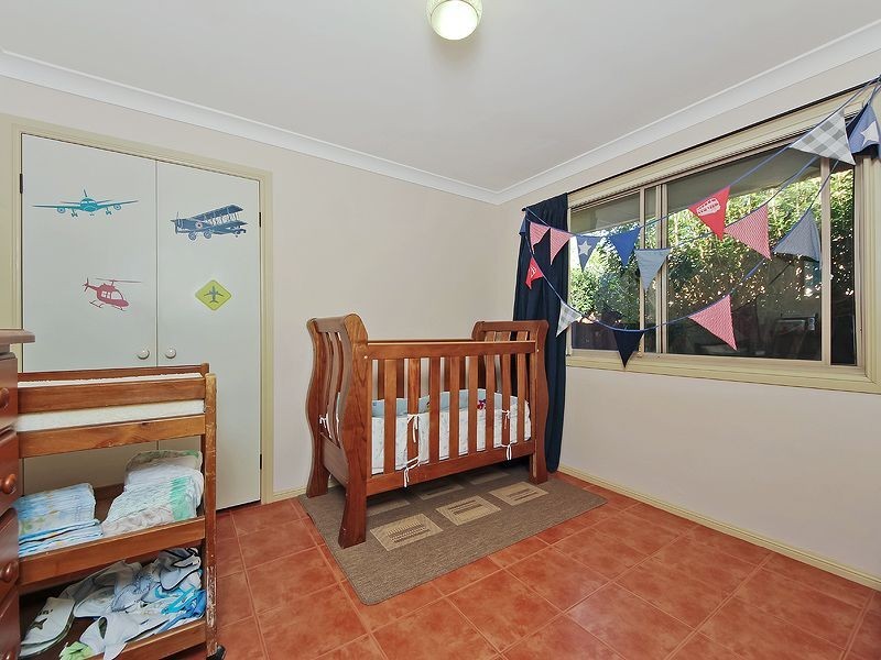 67 Dunlin Dr, Burleigh Waters QLD 4220