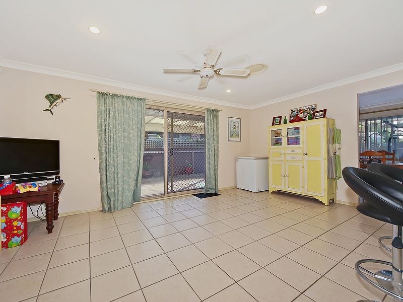 67 Dunlin Dr, Burleigh Waters QLD 4220