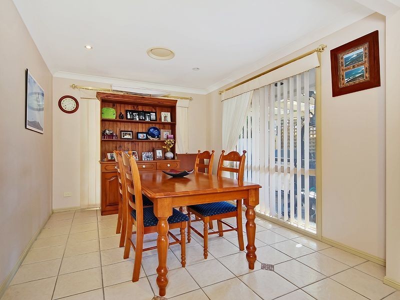 67 Dunlin Dr, Burleigh Waters QLD 4220