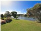 48 Dunlin Dr, Burleigh Waters QLD 4220