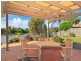 48 Dunlin Dr, Burleigh Waters QLD 4220