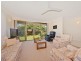 48 Dunlin Dr, Burleigh Waters QLD 4220