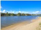 48 Dunlin Dr, Burleigh Waters QLD 4220