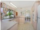 48 Dunlin Dr, Burleigh Waters QLD 4220