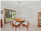 48 Dunlin Dr, Burleigh Waters QLD 4220