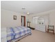 48 Dunlin Dr, Burleigh Waters QLD 4220